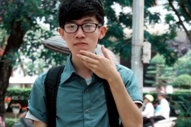 Gặp gỡ tác giả của những bộ tranh gây sốt mạng