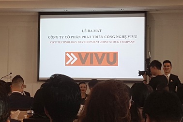 Ứng dụng gọi xe FaceCar chính thức bị thâu tóm, đổi tên thành Vivu