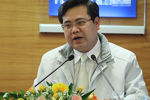 Đề xuất có bảo hiểm cho thanh niên tình nguyện trong 3 tháng hè