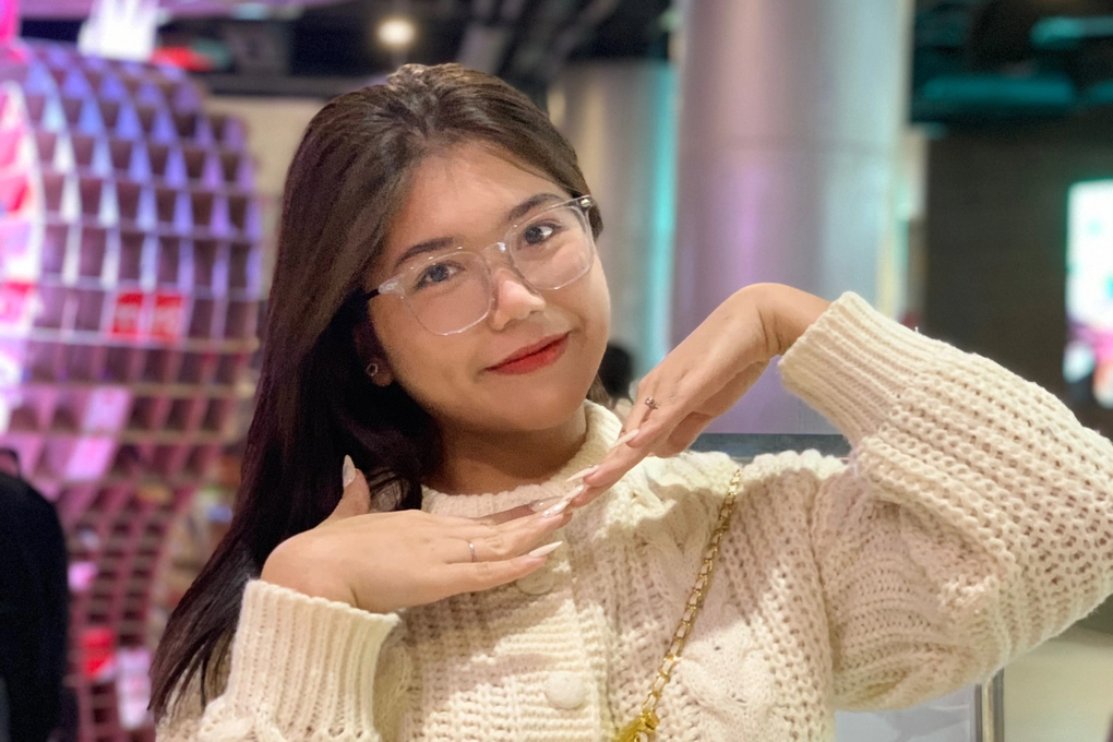 Màn cầu hôn hút gần 1 triệu view sau suất chiếu Đào, phở và piano - 1