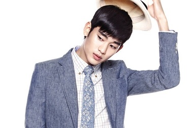 Hotboy của “Vì sao đưa anh tới” sang Việt Nam?