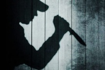 Trong cơn cuồng ghen, chồng nghi chém vợ nguy kịch rồi tự tử