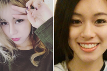 Gái xinh 22 tuổi 30 lần phẫu thuật thẩm mỹ để vừa lòng bạn trai