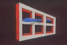 Bạn có tin những hình ảnh này là thật?