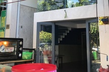 Vụ hai mẹ con du khách tử vong: Người đàn ông sống sót kể gì?