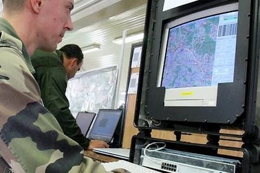 Libération chỉ rõ 5 lỗ hổng trong ngành Tình báo Pháp