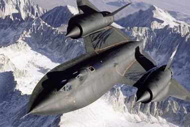 Vũ khí Mỹ chỉ xếp "hạng hai", vì sao?