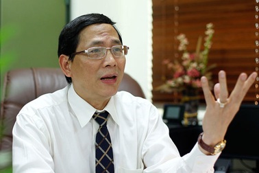 Sở Tư pháp xin lỗi sinh viên ở Bình Phước bị nhầm “có án tù” ở… Quảng Ninh