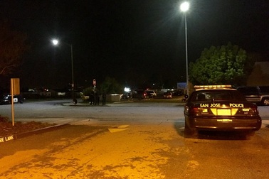 Nổ súng tại nhà hàng người Việt ở Mỹ