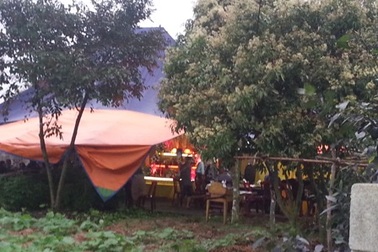 Nữ sinh "bị ép" uống thuốc diệt cỏ vừa chia tay bạn trai 3 ngày