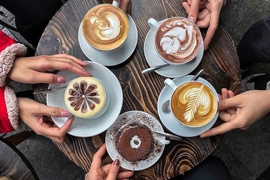 5 bài học nhận được khi sống chậm trong thời gian lockdown