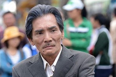 Thương Tín kể về cuộc hôn nhân không tình yêu