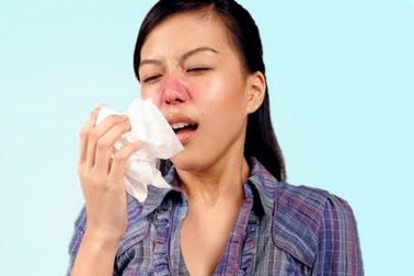 Lạm dụng kháng sinh trị viêm xoang, cẩn trọng kẻo rước họa vào thân