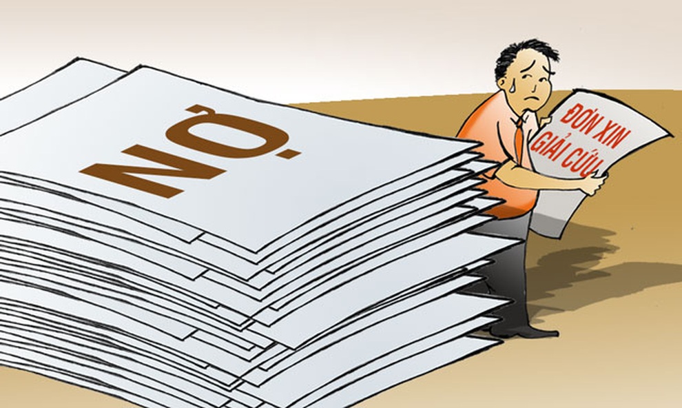 Định nghĩa về sự giàu có và các siêu ông chủ - 1 Định nghĩa về sự giàu có và các siêu ông chủ - 1