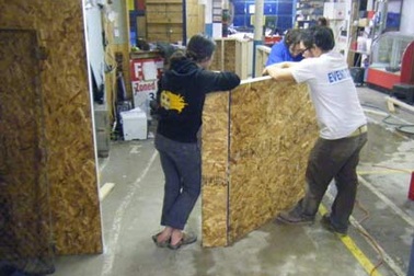 Làm việc đêm, tăng nguy cơ mắc tiểu đường