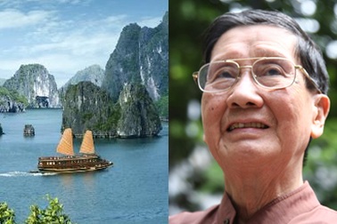 5 sự kiện Văn hóa gây chú ý trong năm 2011 