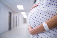 Đề xuất sinh đủ 2 con, chị em có thể được thưởng đến 10 triệu đồng