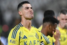 C.Ronaldo cho thấy sức khỏe phi thường, CĐV ngả mũ thán phục