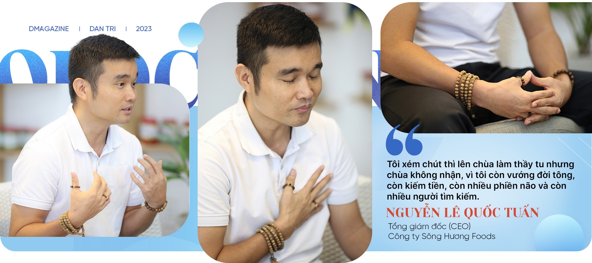 10 năm ăn nằm với đại gia, chợt nghỉ việc, ấp ủ đưa cà pháo ra thế giới - 7 10 năm ăn nằm với đại gia, chợt nghỉ việc, ấp ủ đưa cà pháo ra thế giới - 7