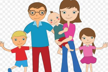 Đảng viên sinh con thứ 3 có còn bị kỷ luật vì vi phạm chính sách dân số?