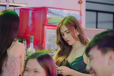 Tân binh Lala Trần debut MV đầu tay hứa hẹn làm tan chảy trái tim người nghe