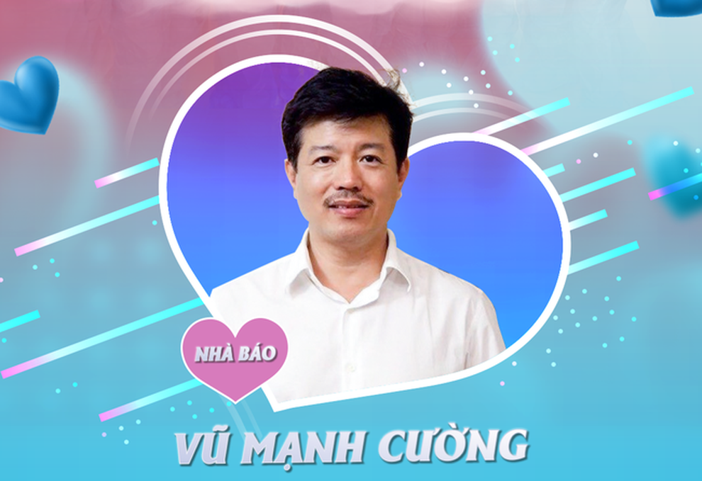 19h30 tối nay trực tuyến đêm nhạc Cảm ơn những điều phi thường - 13 19h30 tối nay trực tuyến đêm nhạc Cảm ơn những điều phi thường - 13