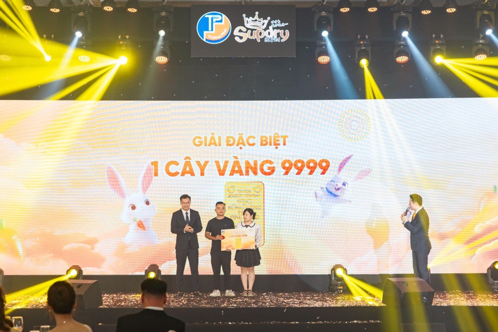 Ra mắt tã bỉm trẻ em cao cấp Supdry Ultra với công nghệ cải tiến mới - 4 Ra mắt tã bỉm trẻ em cao cấp Supdry Ultra với công nghệ cải tiến mới - 4