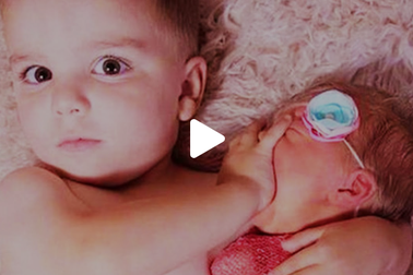 Những kẻ gây rối mang tên "Người anh em"