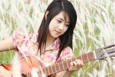 Những con đường tháng Chín