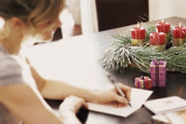 Thuận tay trái và bệnh tật