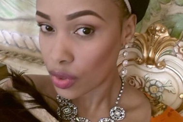 Hé lộ chân dung 14 thê thiếp của quốc vương tuyển trinh nữ làm vợ