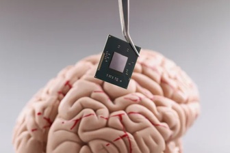 4 cách bảo vệ và cải thiện trí nhớ hiệu quả