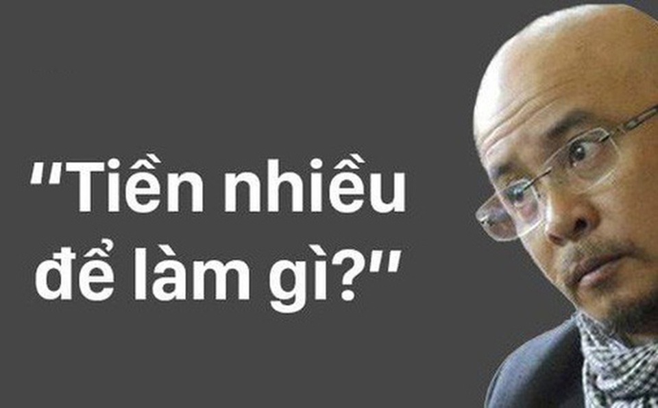 Những câu nói lan tỏa mạnh mẽ nhất năm 2019 của bạn trẻ Việt (P1) - 1 Những câu nói lan tỏa mạnh mẽ nhất năm 2019 của bạn trẻ Việt (P1) - 1