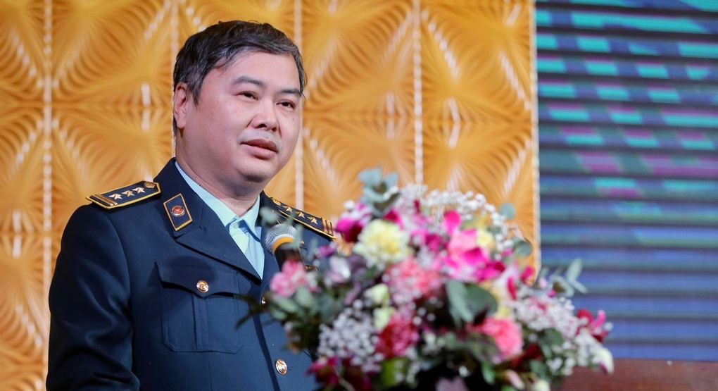 Đau đầu với đủ chiêu quảng cáo thực phẩm chức năng lừa người tiêu dùng - 4 Đau đầu với đủ chiêu quảng cáo thực phẩm chức năng lừa người tiêu dùng - 4