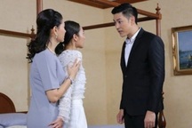 Chỉ vì 2 tỷ đồng, con trai ngang nhiên xé di chúc khiến tôi bật khóc