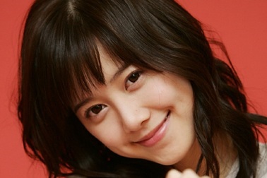 Goo Hye Sun “tấn công” thị trường âm nhạc