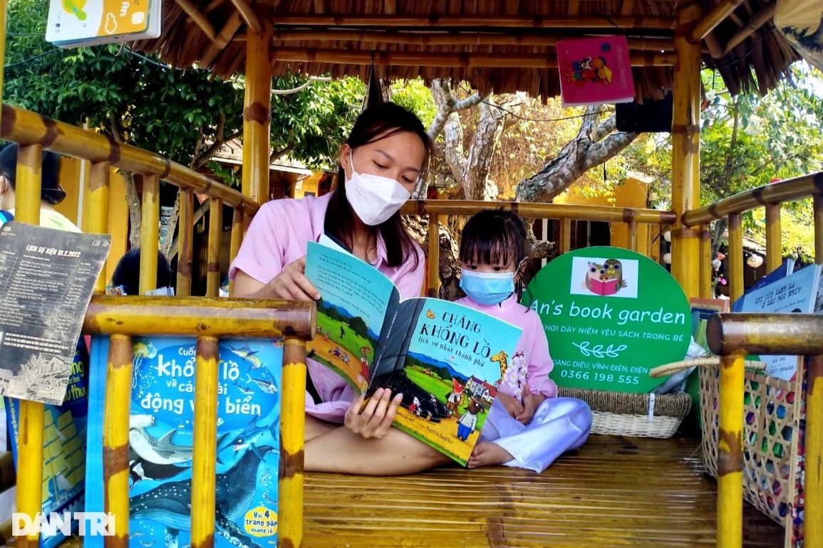 Nghệ thuật lên tiếng bảo vệ môi trường - 5 Nghệ thuật lên tiếng bảo vệ môi trường - 5