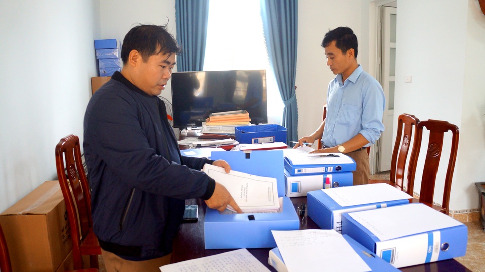 Nhiều phương pháp dạy học hiệu quả giữa mùa dịch Covid-19 - 1 Nhiều phương pháp dạy học hiệu quả giữa mùa dịch Covid-19 - 1