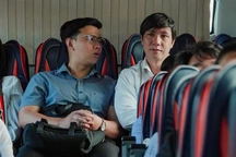 Tây Ninh hỗ trợ 5 triệu đồng/tháng cho cán bộ đi làm xa sau sáp nhập