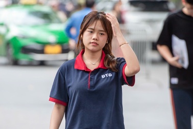 Trường tư rối bời trước quy định mới về học 2 buổi/ngày