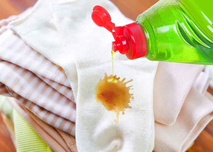 Biến công việc giặt quần áo nhẹ như "lông hồng" nhờ các mẹo thú vị được truyền lại từ hội chị em công sở bận rộn nhưng nhiều mưu - Ảnh 6. Biến công việc giặt quần áo nhẹ như "lông hồng" nhờ các mẹo thú vị được truyền lại từ hội chị em công sở bận rộn nhưng nhiều mưu - Ảnh 6.