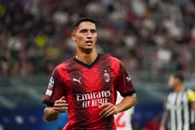 Hai cầu thủ gốc Indonesia được triệu tập tham dự Euro 2024