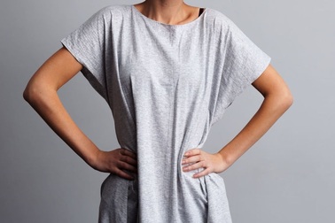 Chuyên gia dinh dưỡng cho biết 5 việc cần làm để giảm cân hiệu quả