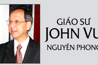 "Lời khuyên dành cho các bậc cha mẹ"- cuốn sách đúng thời điểm