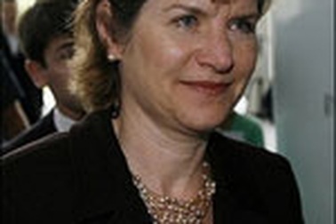 Nga sẽ kí kết hoàn tất đàm phán gia nhập WTO với Mỹ tại Hà Nội