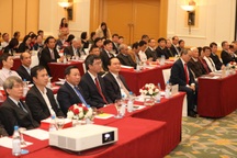 Phấn đấu năm 2030 có trường đại học xếp hạng Top 400 thế giới về Toán học