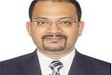 Tập Đoàn ZenithOptimedia công bố định vị toàn cầu mới