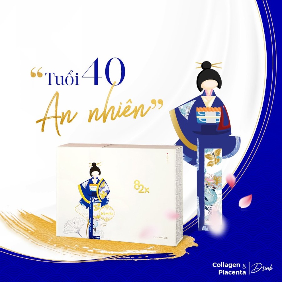 Gợi ý quà tặng 20/10 dành cho phụ nữ ở mọi độ tuổi, chuẩn ý chị em - 4 Gợi ý quà tặng 20/10 dành cho phụ nữ ở mọi độ tuổi, chuẩn ý chị em - 4