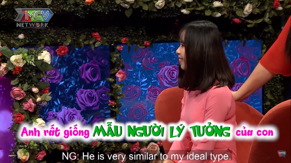Thầm yêu anh bộ đội, cô giáo được ghép cặp với chàng trai áo lính - 3 Thầm yêu anh bộ đội, cô giáo được ghép cặp với chàng trai áo lính - 3