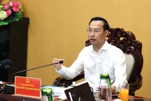 Định hướng phát triển Phú Quốc là thành phố du lịch - tài chính - công nghệ